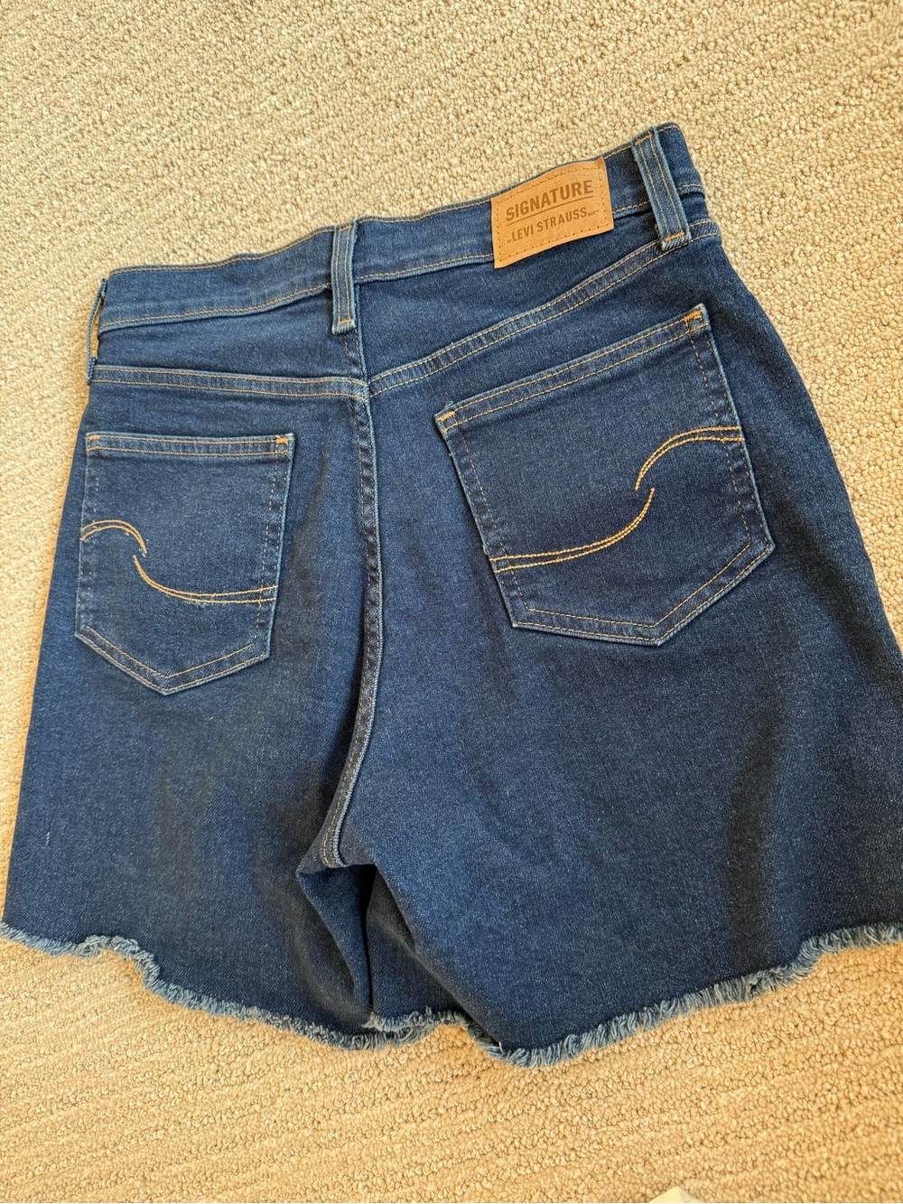 Walmart Shorts - Picture 5 of 6